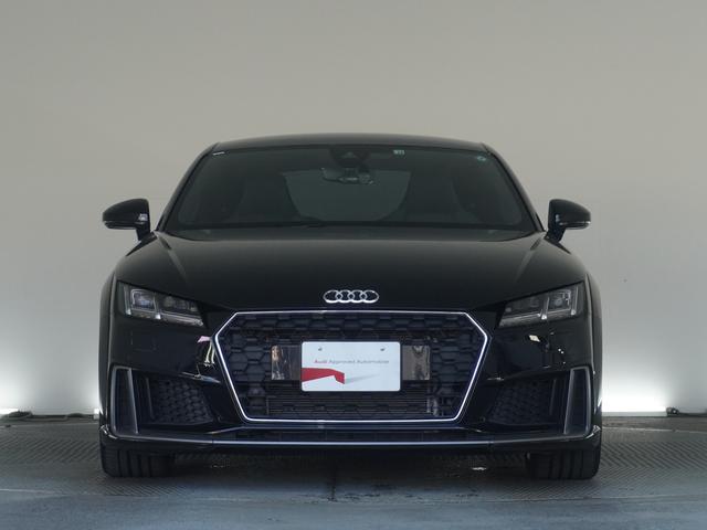 店舗近くのストックヤードには約２０台から３０台の在庫があり事前にご連絡をいただければその車両もご案内可能でございます。