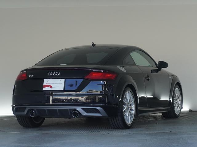 サブブランドのＡｕｄｉＳｐｏｒｔブースも完備しております。モータースポーツのＤＮＡを体感下さい。