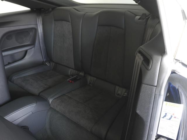 弊社Ａｕｄｉ　Ｖｏｌｋｓｗａｇｅｎ　Ｒｅｔａｉｌ　Ｊａｐａｎ株式会社のグループ店舗（有明・世田谷・調布・箕面・江戸川・大阪南・堺）の車両は当店でご購入可能です。店舗間の輸送費用サービス。