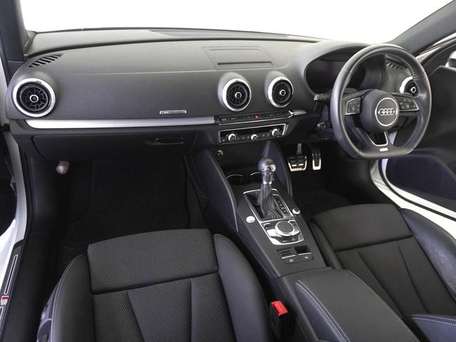 �h�A���J����Ə㎿�ŏ�i�Ȏ�����Ԃ��L����ו��܂ł���������`�������f�U�C���̗ǂ��ƁA�����̂������������Ē����܂��B