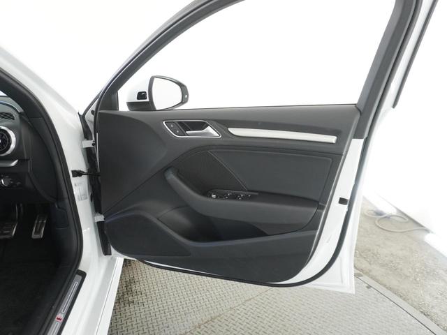 ���s������e�ʏ\���ȃg�����N�X�y�[�X�B��Ȃ�|���ăg�����N�X���[�ɂ��Ȃ�܂��B