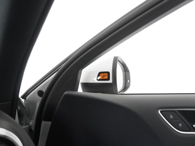 ���A�r���[�J���������ɂ��Ԍɓ�������K�ł��B