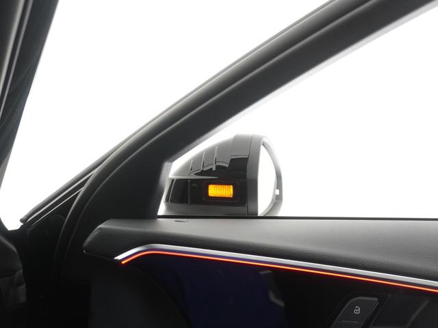 A4アバント 35TFSI Sライン 認定中古車 TVチューナー サラウンドビューカメラパークアシスト シートヒーターリヤ スマートフォンワイヤレスチャージング マトリクスLEDヘッドライト(16枚目)