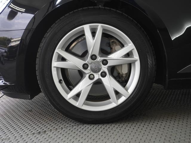 A4アバント 2.0TFSIクワトロスポーツ 認定中古車 アシスタンスパッケージ バーチャルコックピット マトリクスLEDヘッドライト ラグジュアリーパッケージ(7枚目)