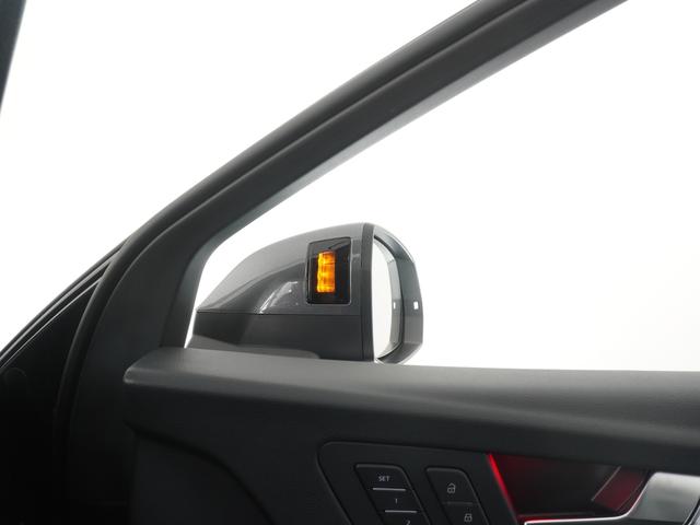 Q5スポーツバック 40TDIクワトロ Sライン 認定中古車 コンフォートパッケージ Sラインプラスパッケージ(16枚目)