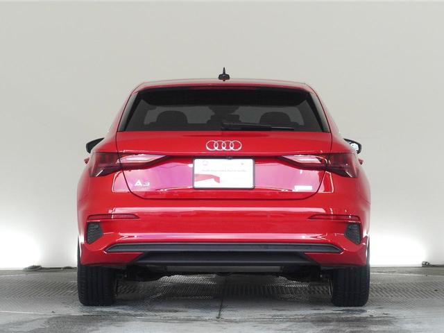 �l�ԍH�w�Ɋ�Â����݌v�ɂ��D�ꂽ���쐫���������Ă���܂��B