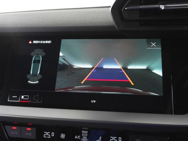 �r�C�ʂ����������R��ƃp���[�𗼗����鍂���������^�[�{�G���W���B