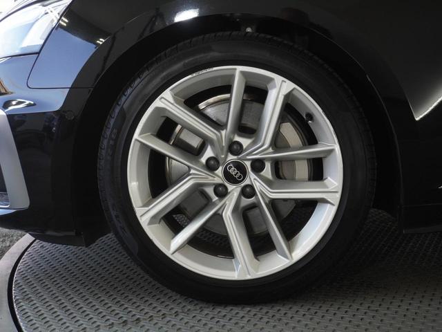 Ａ５スポーツバック ４５ＴＦＳＩクワトロ　Ｓライン　認定中古車　ＴＶチューナー　サラウンドビューカメラパークアシスト　スマートフォンインターフェイス　ＡＣＣ　ＥＴＣ　衝突軽減装置　４ＷＤ　メモリーナビ　レーンキープアシスト　障害物センサー　電動シート（8枚目）