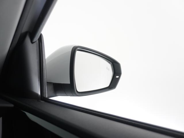 Ａ１スポーツバック ２５ＴＦＳＩ　アドバンスド　認定中古車　アシスタンスパッケージ　コントラストルーフ　コンビニエンスパッケージ　スマートフォンインターフェイス　センターアムレスト　ナビゲーションパッケージ　ＥＴＣ（16枚目）