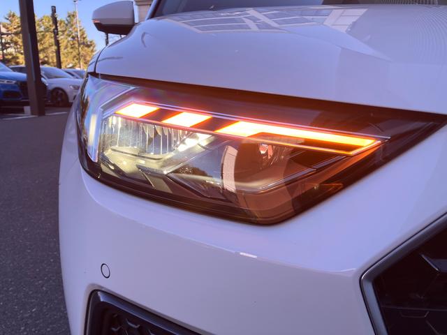 �R�K�ɂ͂U�x�C�����������T�[�r�X�H��𕹐݂��A�[�������`���������C�t���T�|�[�g���܂��B