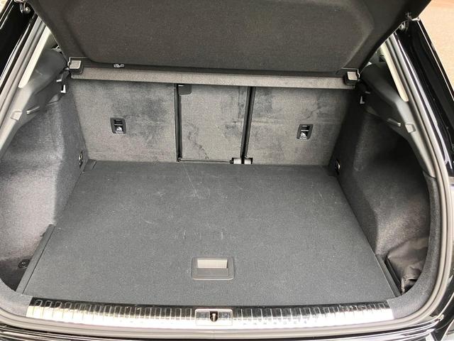 Ｑ３ ３５ＴＦＳＩアドバンスド　認定中古車　コンビニエンスパッケージ　アシスタンスパッケージ　テクノロジーパッケージ　ＡＣＣ　ＥＴＣ　衝突軽減装置（18枚目）
