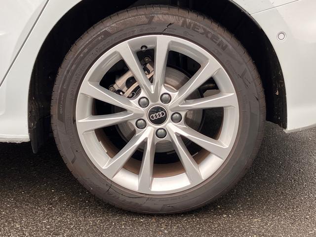 �������ꂽ�X�|�[�e�B�ȃf�U�C���̃A���~�z�C�[���ł��B