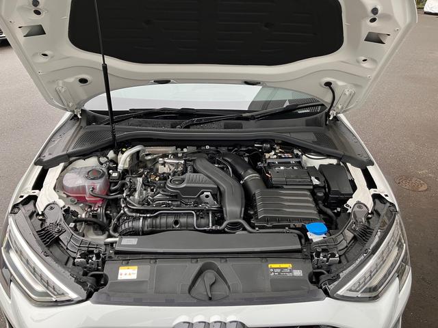 �r�C�ʂ����������邱�Ƃɂ��R��ƃp���[�𗼗���������I�Ȓ����^�[�{�G���W���B