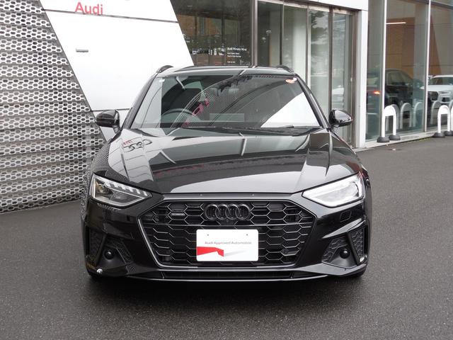 �X�܋߂��̃X�g�b�N���[�h�ɂ͖�Q�O�䂩��R�O��̍݌ɂ����莖�O�ɂ��A��������������΂��̎ԗ������ē��\�ł������܂��B