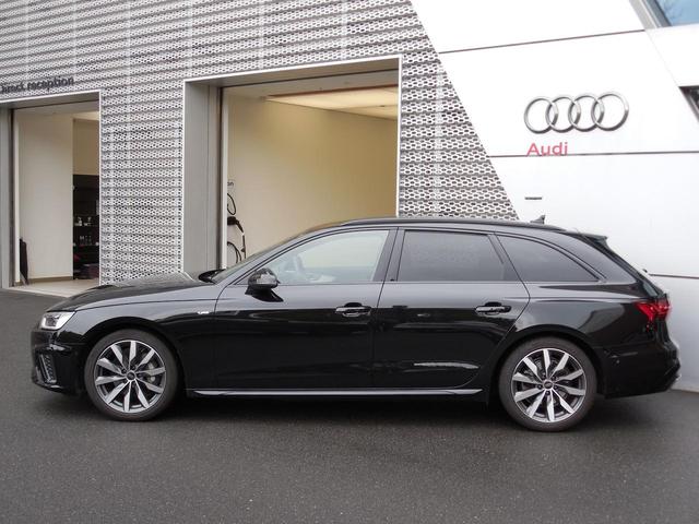 �T�u�u�����h�̂`�������r���������u�[�X���������Ă���܂��B���[�^�[�X�|�[�c�̂c�m�`��̊��������B