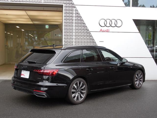 �P�O�����x�̎���R�[�X���������܂��B�������L������₷���R�[�X�ł��̂ŁA�A�E�f�B�̑��s���萫�A�Ïl�������Ђ��̊����������B