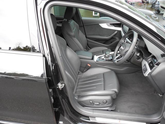 ���Ђ`�������@�u�������������������@�q�����������@�i��������������Ђ̃O���[�v�X�܁i�L���E���c�J�E���z�E���ʁE�]�ː�E����E��j�̎ԗ��͓��X�ł��w���\�ł��B�X�܊Ԃ̗A����p�T�[�r�X�B