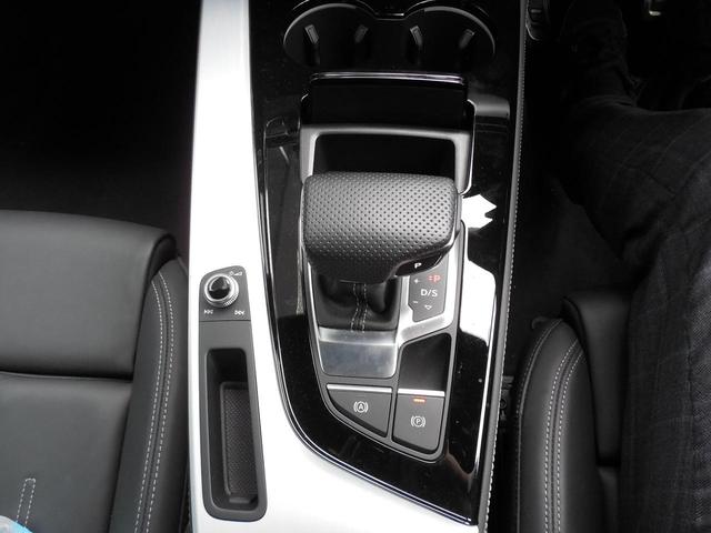 �y�������A�v���𗘗p�����r�f�I�ʘb�T�[�r�X�𓱓��������܂����B�r�f�I�ʘb�ł̂����k������]�̕��́A���O�ɂ��₢���킹���������B