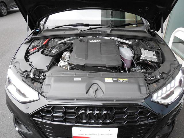 �X�^�C���b�V�����X�|�[�e�B�ȃf�U�C���̃A���~�z�C�[���ł��B