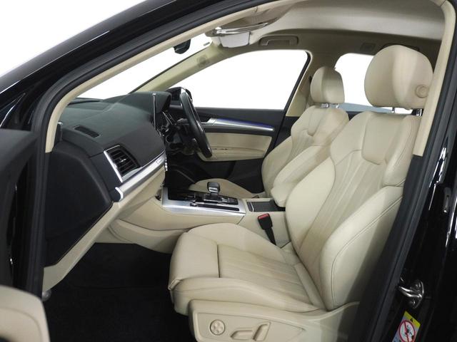 ���Ђ`�������@�u�������������������@�q�����������@�i��������������Ђ̃O���[�v�X�܁i�L���E���c�J�E���z�E���ʁE�]�ː�E����E��j�̎ԗ��͓��X�ł��w���\�ł��B�X�܊Ԃ̗A����p�T�[�r�X�B