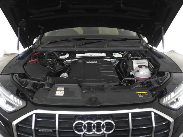 �I�ׂ���T�L�����y�[�����{��