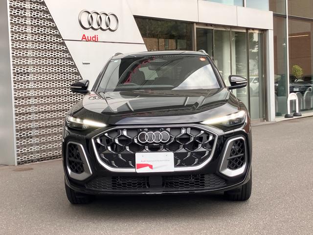 �X�܋߂��̃X�g�b�N���[�h�ɂ͖�Q�O�䂩��R�O��̍݌ɂ����莖�O�ɂ��A��������������΂��̎ԗ������ē��\�ł������܂��B