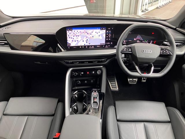 ���̃��f���̓����ɍœK�ȃg�����X�~�b�V�������̗p���邱�Ƃɂ��A�쓮�͂̓`�B�������ǂ��A�R��\�ɂ��傫����^���Ă��܂��B