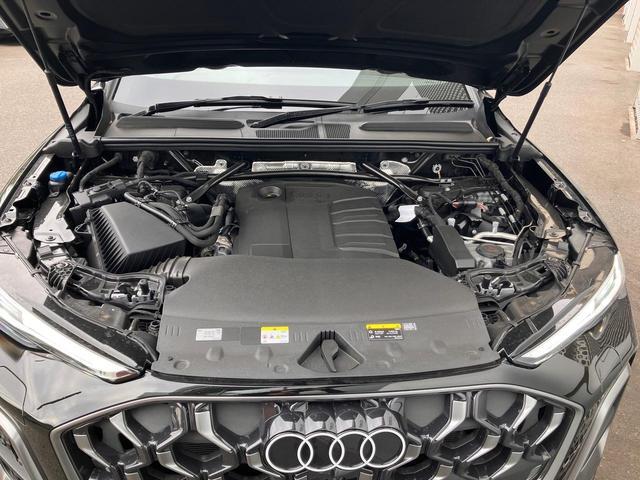 �r�C�ʂ����������R��ƃp���[�𗼗����鍂���������^�[�{�G���W���B