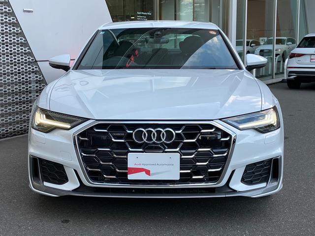 �X�܋߂��̃X�g�b�N���[�h�ɂ͖�Q�O�䂩��R�O��̍݌ɂ����莖�O�ɂ��A��������������΂��̎ԗ������ē��\�ł������܂��B