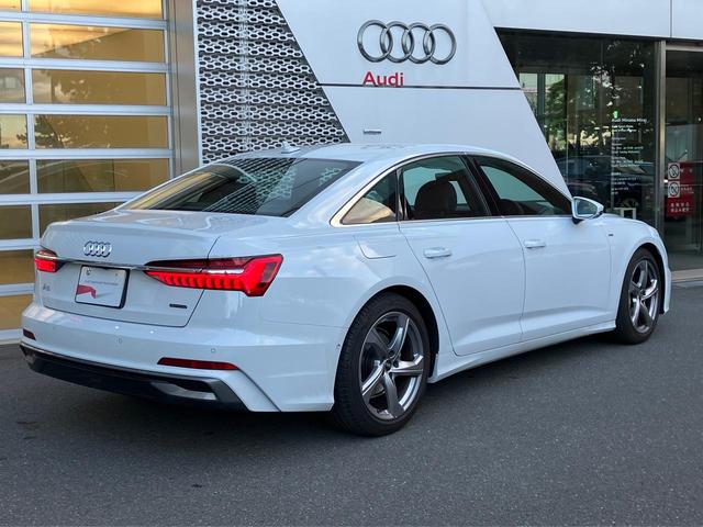 �P�O�����x�̎���R�[�X���������܂��B�������L������₷���R�[�X�ł��̂ŁA�A�E�f�B�̑��s���萫�A�Ïl�������Ђ��̊����������B