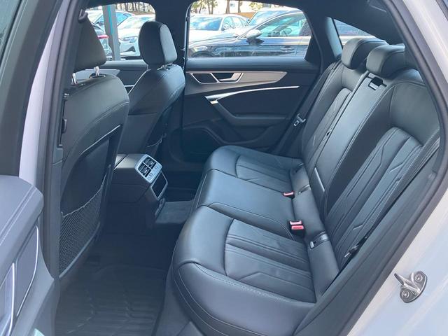 �����ւ̂��[�Ԃ������Ă���܂��B�ǉ��ʐ^�Ȃǂ�������ł��܂��̂ł����k���������B