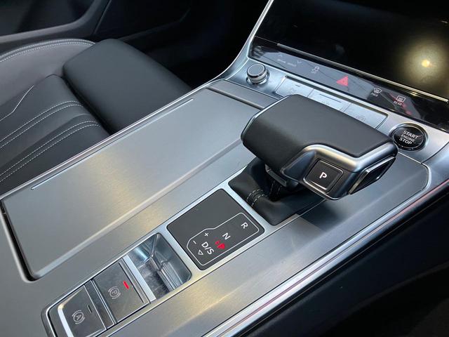 �y�������A�v���𗘗p�����r�f�I�ʘb�T�[�r�X�𓱓��������܂����B�r�f�I�ʘb�ł̂����k������]�̕��́A���O�ɂ��₢���킹���������B