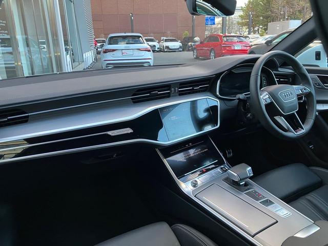 �w��H��ŎԌ��܂ł��Ή��\�B�U�x�C�����������T�[�r�X�H��𕹐݂��A�`���������C�t���T�|�[�g���܂��B