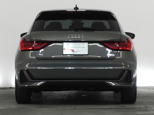 �P�O�����x�̎���R�[�X���������܂��B�������L������₷���R�[�X�ł��̂ŁA�A�E�f�B�̑��s���萫�A�Ïl�������Ђ��̊����������B