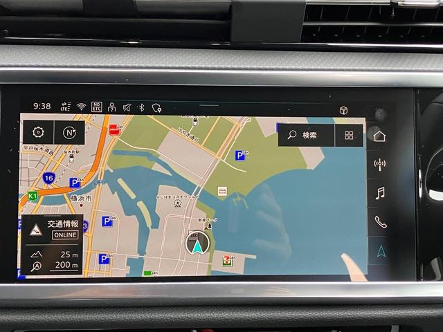 ���A�r���[�J���������ɂ��Ԍɓ�������K�ł��B