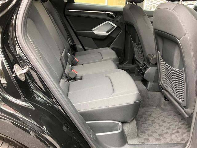 �r�C�ʂ����������邱�Ƃɂ��R��ƃp���[�𗼗���������I�Ȓ����^�[�{�G���W���B