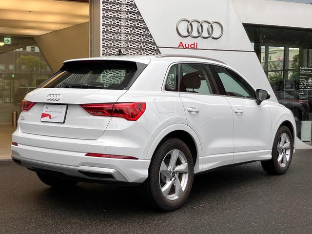 �P�O�����x�̎���R�[�X���������܂��B�������L������₷���R�[�X�ł��̂ŁA�A�E�f�B�̑��s���萫�A�Ïl�������Ђ��̊����������B