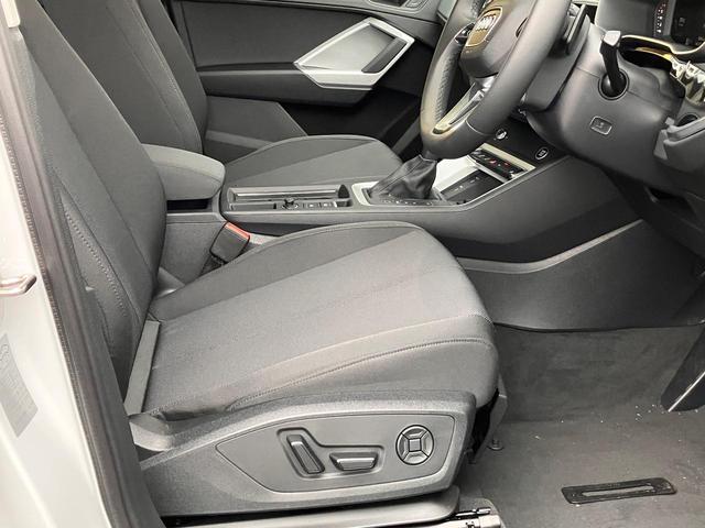 �����ւ̂��[�Ԃ������Ă���܂��B�ǉ��ʐ^�Ȃǂ�������ł��܂��̂ł����k���������B