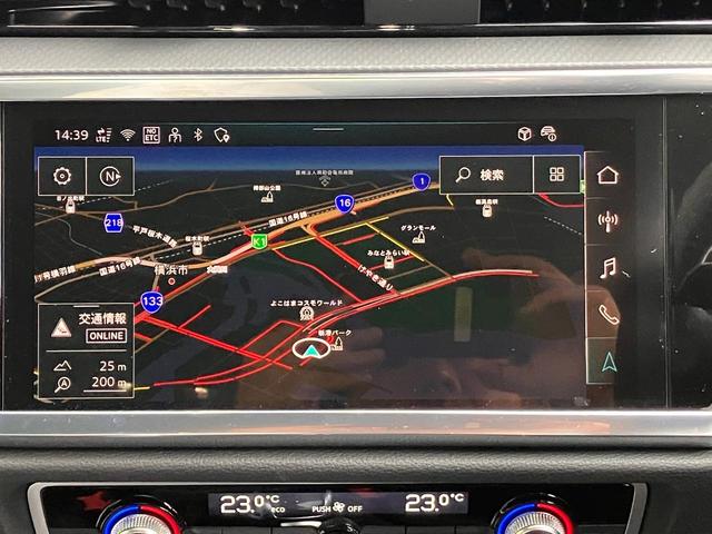 �r�C�ʂ����������邱�Ƃɂ��R��ƃp���[�𗼗���������I�Ȓ����^�[�{�G���W���B