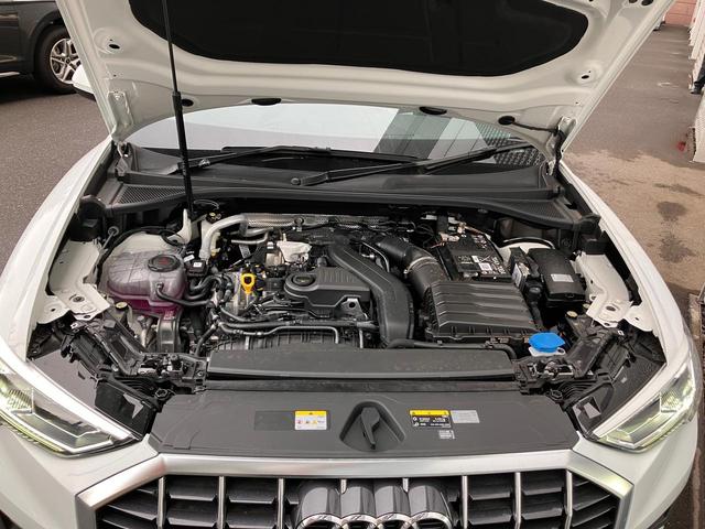 �����ʂ���̏Ǝ˃p�^�[���ɂ���ԑ��s���̍L��������m�ۂ���}�g���N�X�k�d�c�w�b�h���C�g�B�����悤�ɓ_������_�C�i�~�b�N�E�^�[���E�C���W�P�[�^�[�����͂ł��B