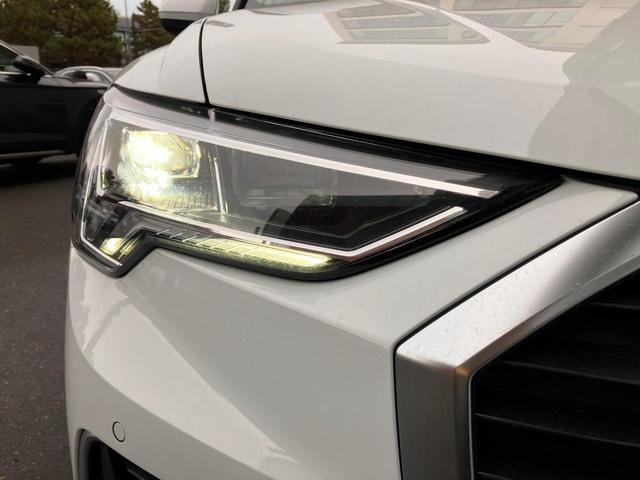 �A�E�f�B�݂ȂƂ݂炢�V���[���[�����ɕ��݂���Ă���J�t�F�Ⓦ���s����������p�قƋ����J�������L�b�Y���[��������A������肭�낰���ԂƂȂ��Ă���܂��B