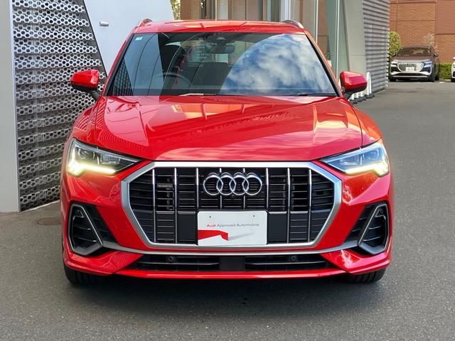 �X�܋߂��̃X�g�b�N���[�h�ɂ͖�Q�O�䂩��R�O��̍݌ɂ����莖�O�ɂ��A��������������΂��̎ԗ������ē��\�ł������܂��B