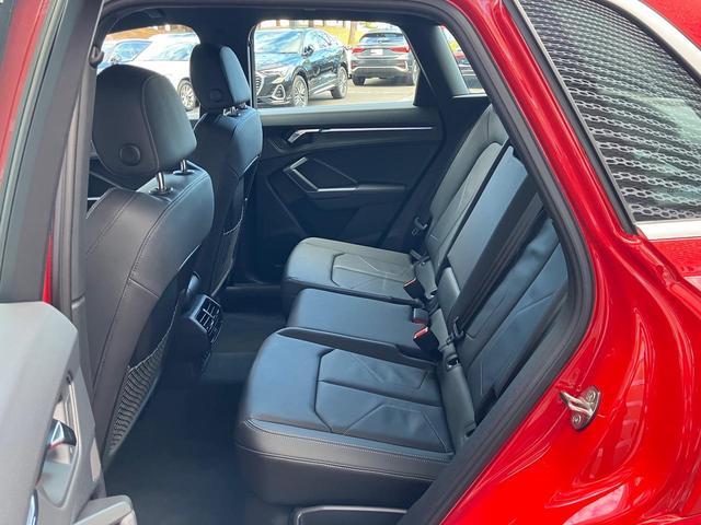 �����ւ̂��[�Ԃ������Ă���܂��B�ǉ��ʐ^�Ȃǂ�������ł��܂��̂ł����k���������B