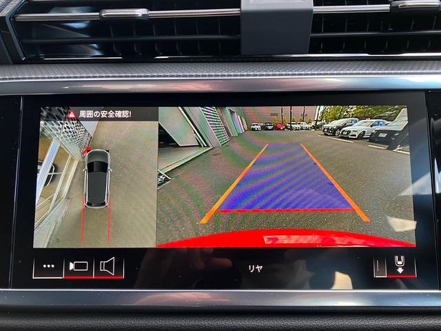 �r�C�ʂ����������R��ƃp���[�𗼗����鍂���������^�[�{�G���W���B