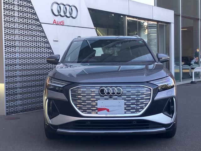 �X�܋߂��̃X�g�b�N���[�h�ɂ͖�Q�O�䂩��R�O��̍݌ɂ����莖�O�ɂ��A��������������΂��̎ԗ������ē��\�ł������܂��B