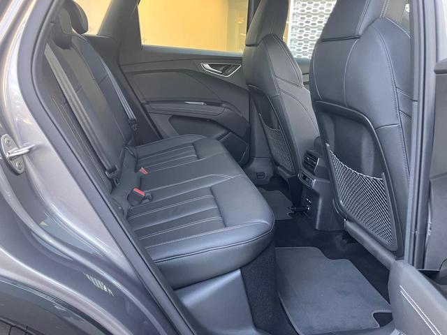 �a�d�u�̃V�[�����X�ȉ��������̊����������B