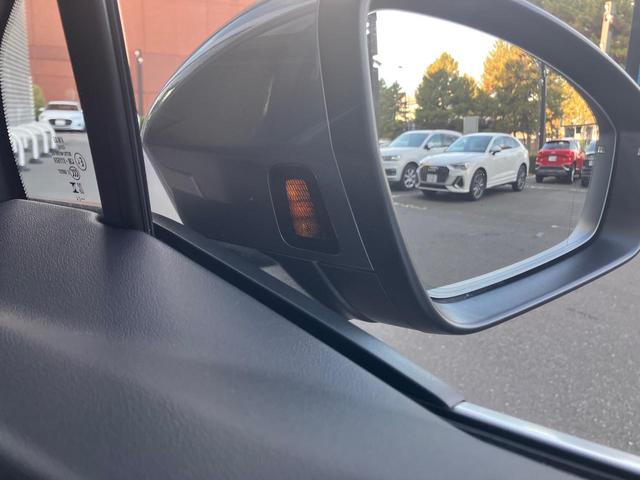 ���A�r���[�J���������ɂ��Ԍɓ�������K�ł��B