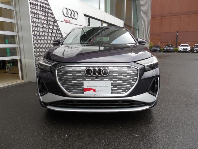 �X�܋߂��̃X�g�b�N���[�h�ɂ͖�Q�O�䂩��R�O��̍݌ɂ����莖�O�ɂ��A��������������΂��̎ԗ������ē��\�ł������܂��B