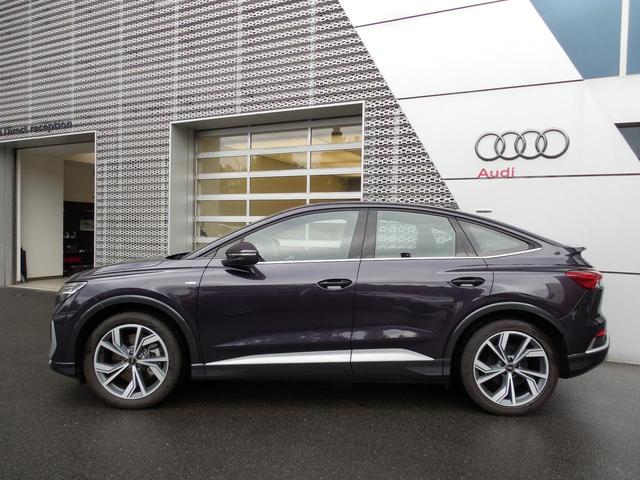 �T�u�u�����h�̂`�������r���������u�[�X���������Ă���܂��B���[�^�[�X�|�[�c�̂c�m�`��̊��������B