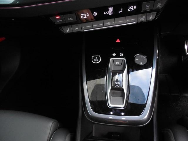 �y�������A�v���𗘗p�����r�f�I�ʘb�T�[�r�X�𓱓��������܂����B�r�f�I�ʘb�ł̂����k������]�̕��́A���O�ɂ��₢���킹���������B